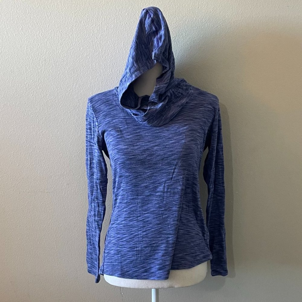 Columbia Sweatshirt